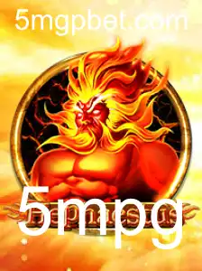 Hephaestus: Explorando o Universo do Jogo de Estratégia 5mpg