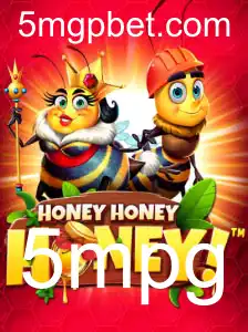 Descubra o Fascinante Mundo de HoneyHoneyHoney