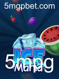 Explorando IceMania: Uma Jornada Congelante no Mundo dos Jogos