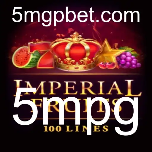 Descubra o Fascinante Mundo de ImperialFruits100