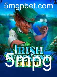 Descubra o Jogo 'IrishWeekendBonusBuy' e Suas Regras Fascinantes