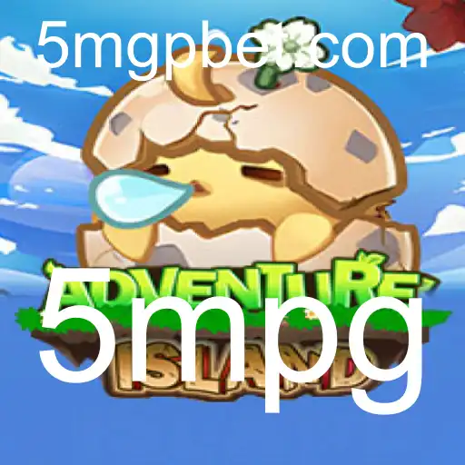 Descubra os Segredos de IslandsAdventure