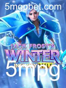 Explorando o Mundo de JackFrostsWinter: Um Mergulho no Universo Gélido