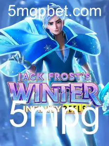 Explorando o Mundo de JackFrostsWinter: Um Mergulho no Universo Gélido