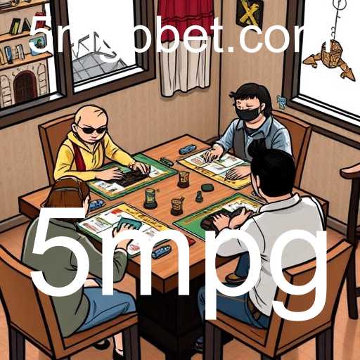 Jogos de Mesa: Uma Jornada no Mundo dos Tabuleiros