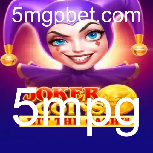 Descubra JokerCoins: O Jogo que Está Revolucionando o Mundo das Cartas
