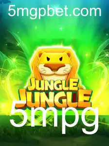 Descubra o Fascinante Mundo de JungleJungle