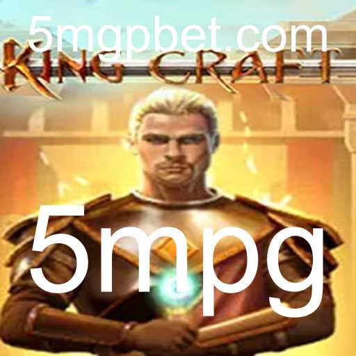 Explorando o Mundo de KingcraftMenomin: A Nova Febre do Mundo dos Jogos