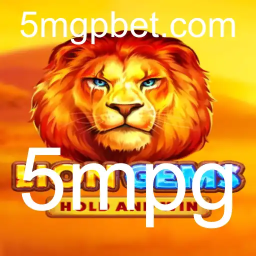 Explorando o Fascinante Mundo de LionGems: Regras e Aventura