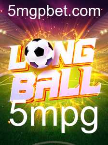 LongBall: A Nova Sensação no Mundo dos Esportes
