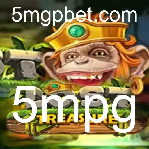 Explorando o Mundo de LostTreasure: Aventura e Estratégia