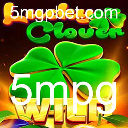Explorando LuckyClover: O Jogo que Revoluciona com 5mpg