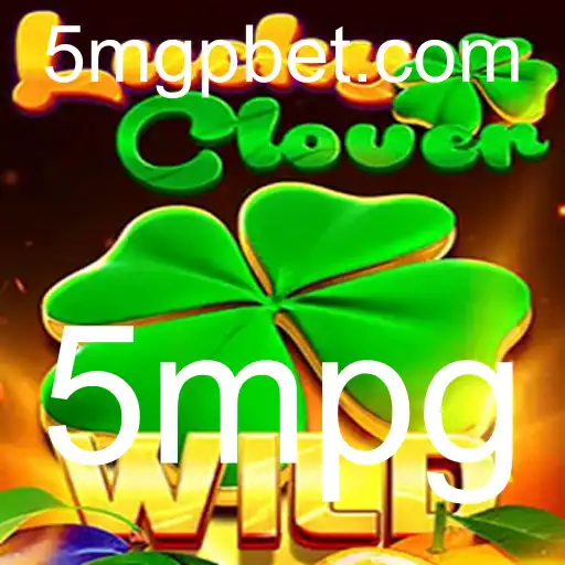 Explorando LuckyClover: O Jogo que Revoluciona com 5mpg