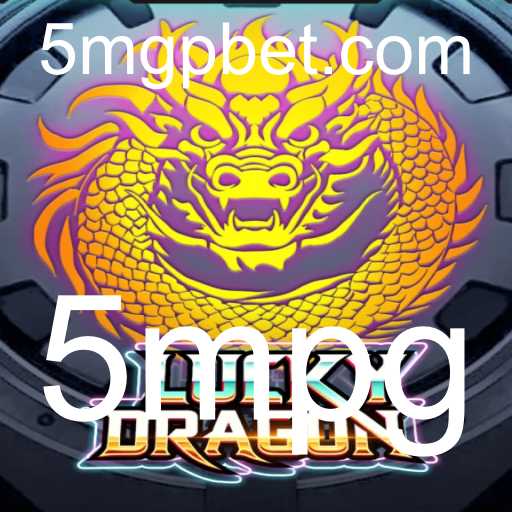 Explorando o Mundo do Jogo LuckyDragon: Descrição, Introdução e Regras