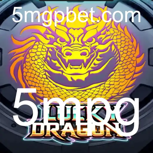Explorando o Mundo do Jogo LuckyDragon: Descrição, Introdução e Regras