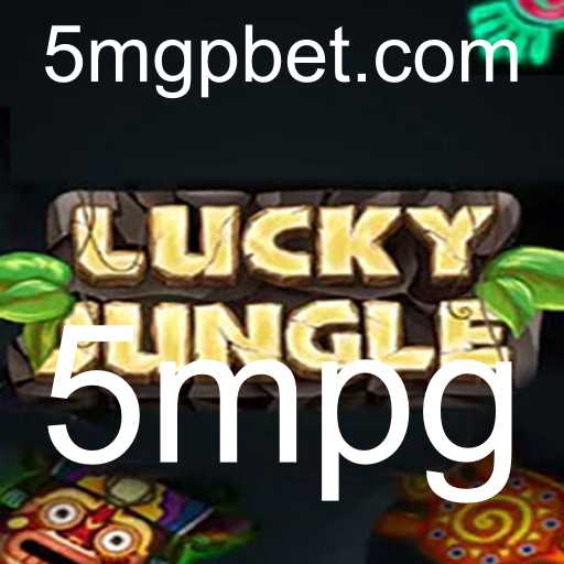 Explorando o Mundo de LuckyJungle: Um Jogo Emocionante de Estratégia e Aventura
