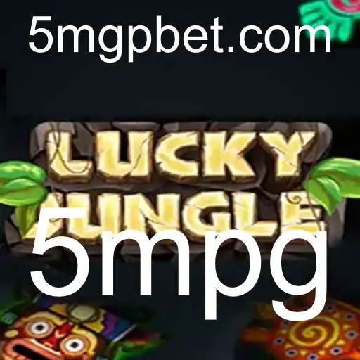 Explorando o Mundo de LuckyJungle: Um Jogo Emocionante de Estratégia e Aventura