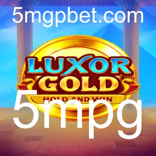Descubra o Fascinante Mundo do Jogo LuxorGold e as suas Regras Inéditas