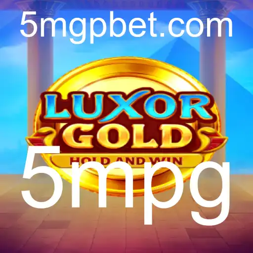Descubra o Fascinante Mundo do Jogo LuxorGold e as suas Regras Inéditas
