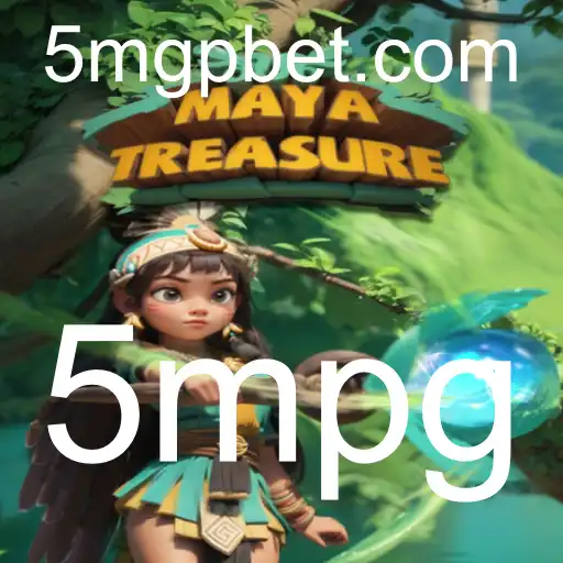 Desvendando o Fascínio por Trás de MayaTreasure: Um Mergulho no Mundo Exótico do Jogo