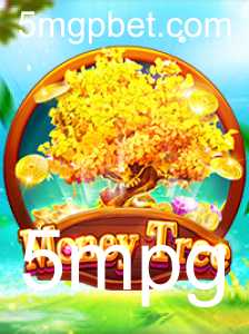Descubra o Fascinante Mundo de MoneyTree: O Jogo que Revoluciona o 5mpg