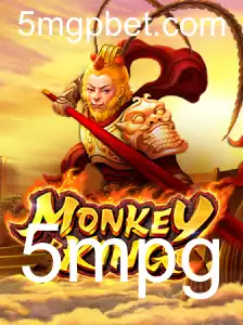 Descubra o Fascinante Mundo de MonkeyKing: O Novo Jogo Imersivo