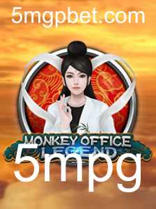 Explorando o Mundo de MonkeyOfficeLegend: Aventura e Estratégia no Escritório