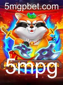 NinjaRaccoon: Uma Aventura Urbana Repleta de Desafios
