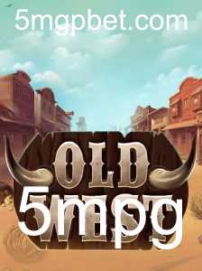 OldWest: Um Mergulho Detalhado no Jogo de Estratégia com Espírito do Velho Oeste