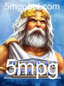 Descubra OlympianTemple: Aventura e Estratégia em um Jogo Inovador