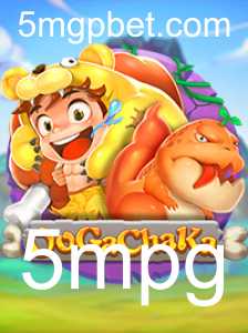 Descubra o Mundo de OoGaChaKa: O Jogo Inovador Com 5mpg