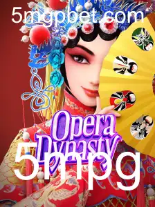 Descubra o Fascinante Mundo de OperaDynasty