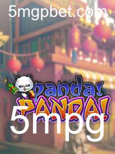 PandaPanda: Uma Aventura de Estratégia Divertida e Desafiadora