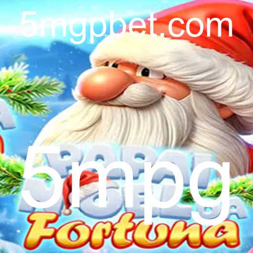 Descubra a Aventura com PapaiNoeldaFortuna