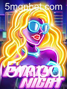 Explorando PartyNight: O Jogo de Diversão e Estratégia