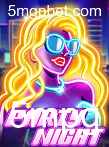 Explorando PartyNight: O Jogo de Diversão e Estratégia