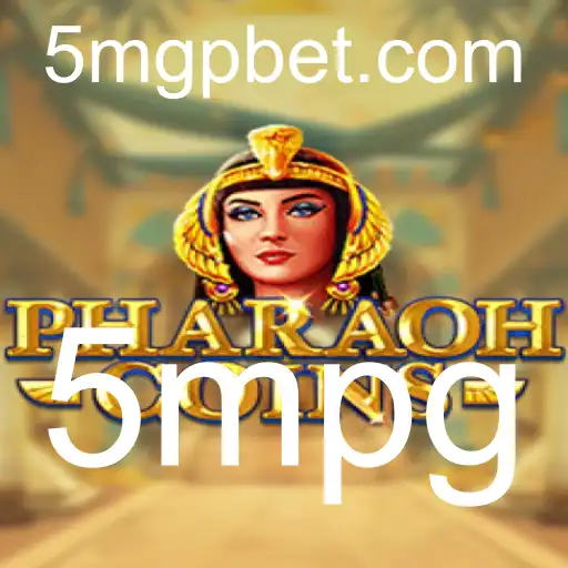 PharaohCoins: Uma Jornada através do Antigo Egito