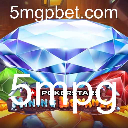 Pokerstars: Explorando o Fenômeno Global com Foco no Evento 5mpg