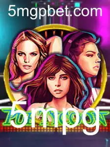 Descubra PubTycoon: O Jogo de Estratégia que Transforma Gestão de Bares em Diversão