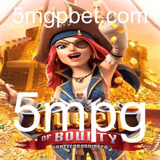 Explorando o Mundo de QueenofBounty: Uma Aventura Pirata Inesquecível