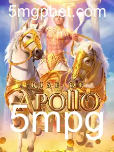 RiseofApollo: Experimente a Nova Sensação do Mundo dos Jogos