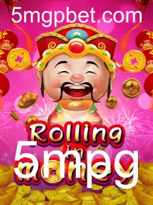 Explorando o Empolgante Mundo de RollingInMoney