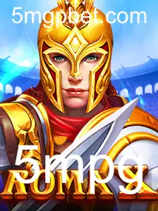 Descubra RomaX: O Jogo de Estratégia que Revoluciona o 5mpg