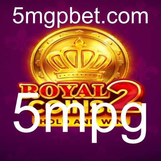 RoyalCoins2: Descubra o Fascinante Mundo do Jogo