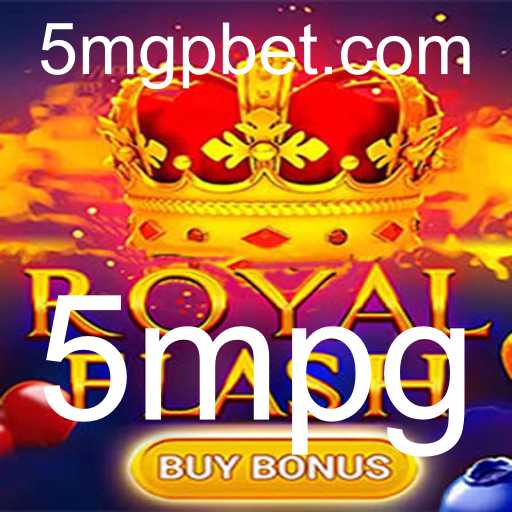 Descubra o Entusiasmante Mundo de RoyalFlashBuyBonus