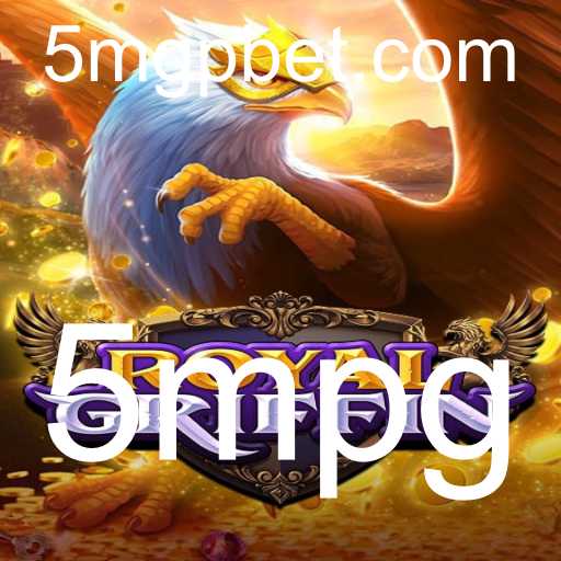 RoyalGriffin: Descubra o Mundo Fascinante do Jogo de Estratégia