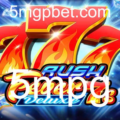 Explorando o Universo do Jogo 'RushFever7sDeluxe': Regras e Estratégias