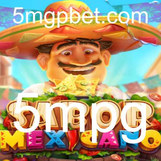 Explorando o Mundo de SaborMexicano: Um Jogo de Estratégia e Tradição