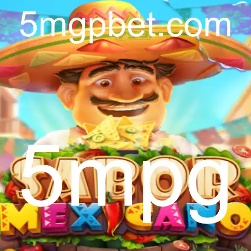 Explorando o Mundo de SaborMexicano: Um Jogo de Estratégia e Tradição