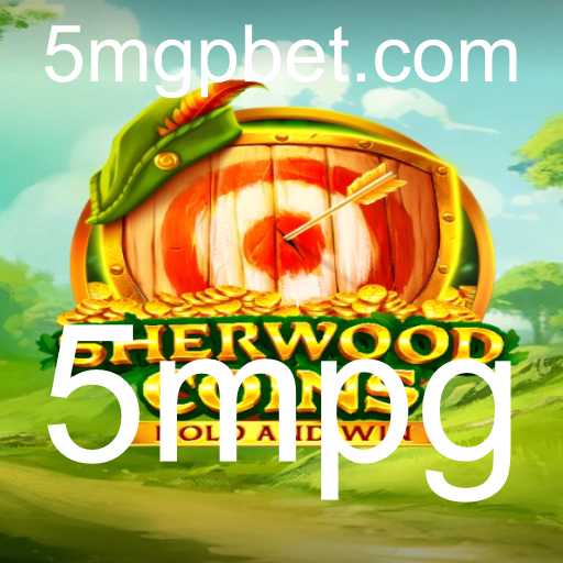 Explorando o Mundo de SherwoodCoins: Um Jogo de Estratégia e Aventura